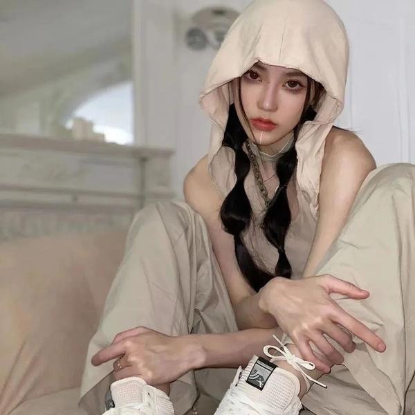 女人韵事