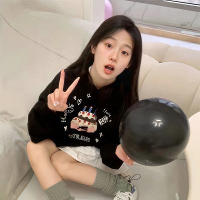 终物语