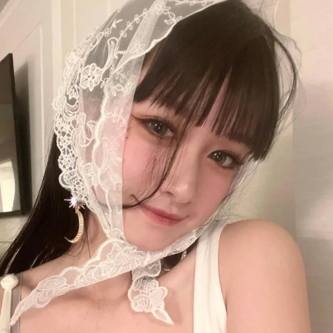 非法跟监