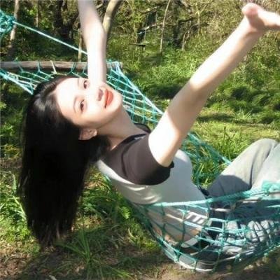 在世界看见山谷
