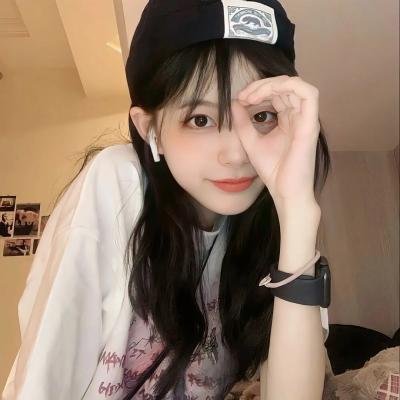 再见爱人第二季