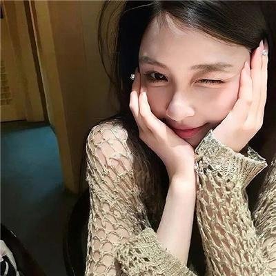 彩虹大道