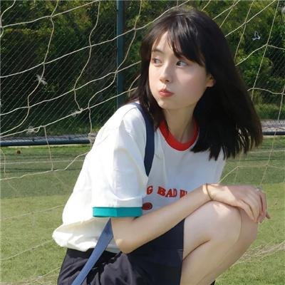 凶鳄