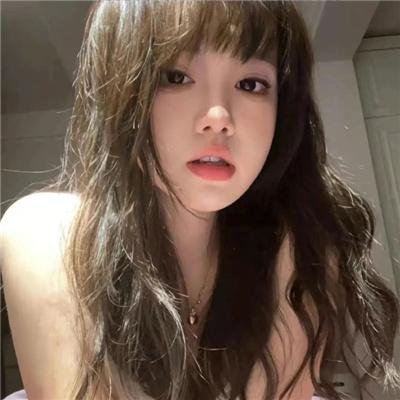 兔子