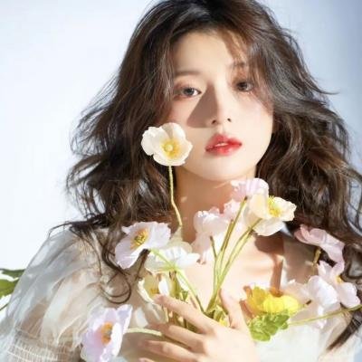女子监狱大屠杀