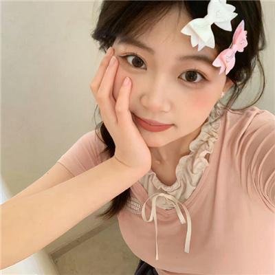 非关性爱