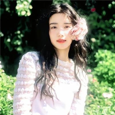 青梅竹马