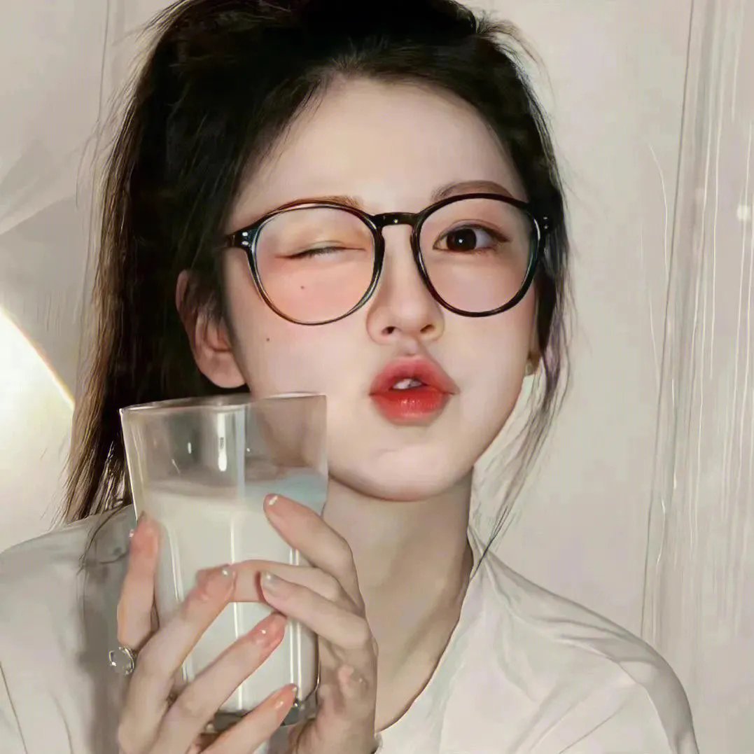 战斗吧！篮球第一季